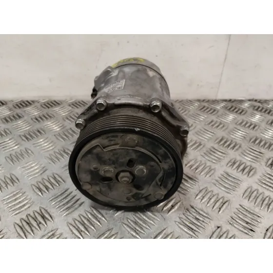 Compresor Aire Acondicionado para Volkswagen Golf Iii (1H1)