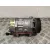 Compresor Aire Acondicionado para Volkswagen Golf Iii (1H1)