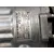 Compresor Aire Acondicionado para Volkswagen Golf Iii (1H1)