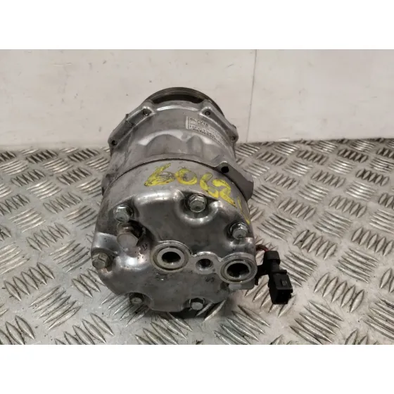 Compresor Aire Acondicionado para Volkswagen Golf Iii (1H1)