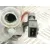 Compresor Aire Acondicionado para Volkswagen Golf Iii (1H1)