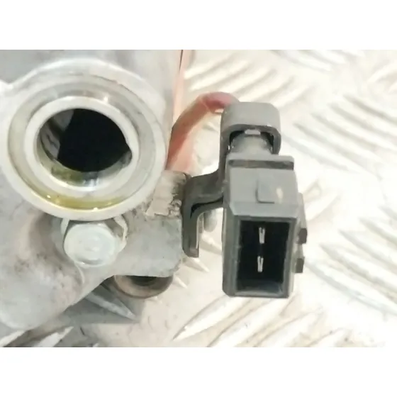 Compresor Aire Acondicionado para Volkswagen Golf Iii (1H1)