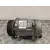 Compresor Aire Acondicionado para Volkswagen Golf Iii (1H1)