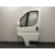 Puerta Delantera Izquierda para Fiat Ducato Caja Cerrada, Techo Elevado 30 (06.2006)