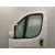 Puerta Delantera Izquierda para Fiat Ducato Caja Cerrada, Techo Elevado 30 (06.2006)