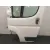 Puerta Delantera Izquierda para Fiat Ducato Caja Cerrada, Techo Elevado 30 (06.2006)