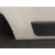 Puerta Delantera Izquierda para Fiat Ducato Caja Cerrada, Techo Elevado 30 (06.2006)