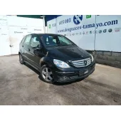 Motor Completo para Mercedes-Benz Clase B Sports Tourer (W245)