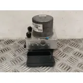 Abs para Kia Rio Iii (Ub)