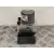 Abs para Kia Rio Iii (Ub)
