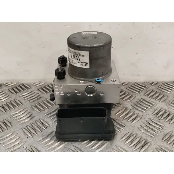 Abs para Kia Rio Iii (Ub)