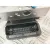 Abs para Kia Rio Iii (Ub)