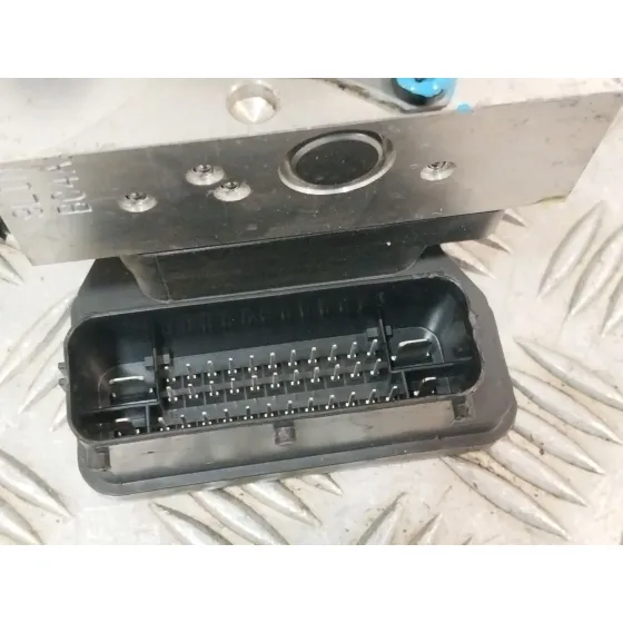Abs para Kia Rio Iii (Ub)