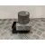 Abs para Kia Rio Iii (Ub)