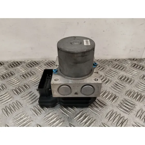 Abs para Kia Rio Iii (Ub)