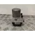 Abs para Kia Rio Iii (Ub)