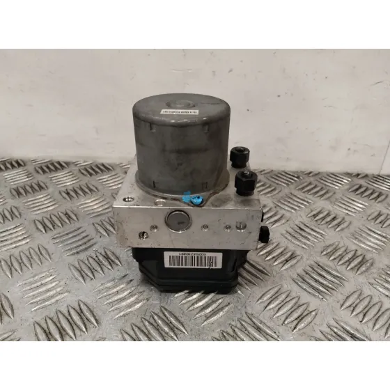 Abs para Kia Rio Iii (Ub)