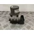 Abs para Kia Rio Iii (Ub)
