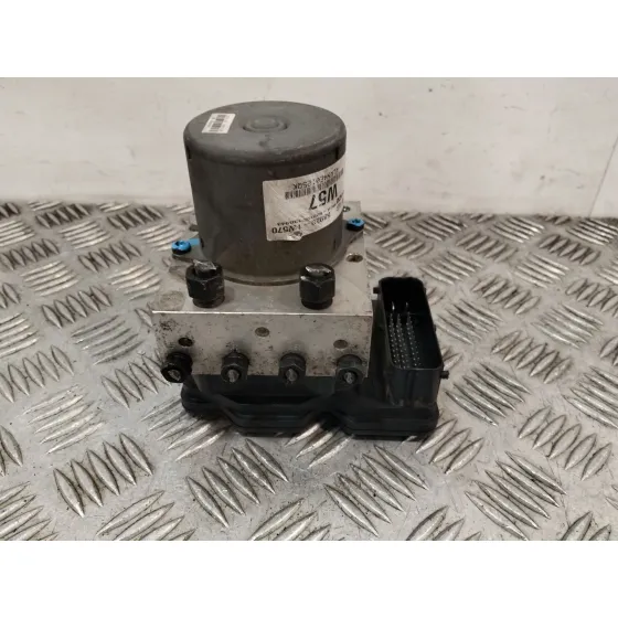 Abs para Kia Rio Iii (Ub)