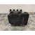 Abs para Kia Rio Iii (Ub)