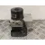 Abs para Skoda Octavia I Combi (1U5)