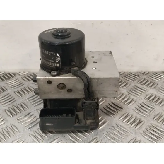 Abs para Skoda Octavia I Combi (1U5)