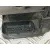 Abs para Skoda Octavia I Combi (1U5)