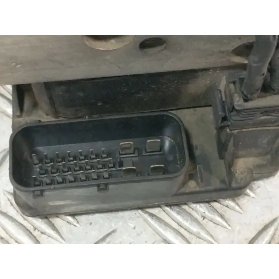 Abs para Skoda Octavia I Combi (1U5)