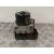 Abs para Skoda Octavia I Combi (1U5)