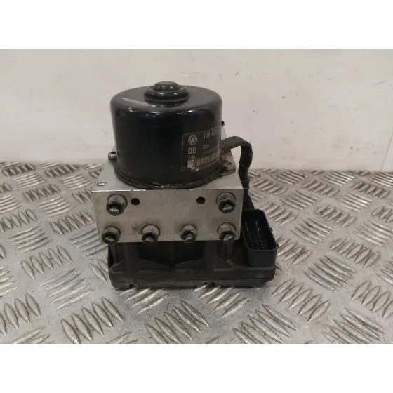 Abs para Skoda Octavia I Combi (1U5)