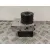 Abs para Skoda Octavia I Combi (1U5)