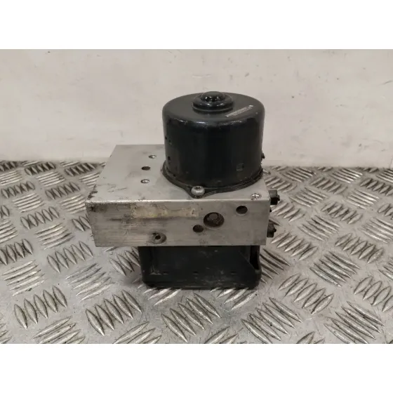 Abs para Skoda Octavia I Combi (1U5)