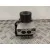 Abs para Skoda Octavia I Combi (1U5)