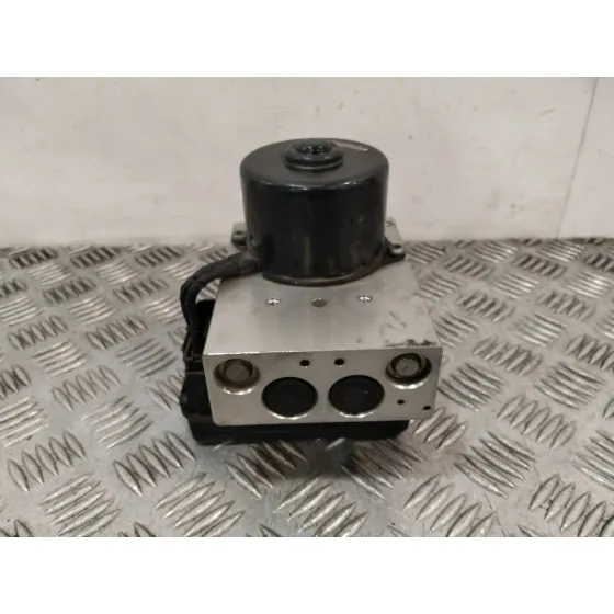 Abs para Skoda Octavia I Combi (1U5)