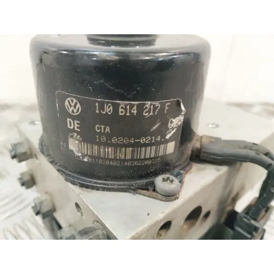 Abs para Skoda Octavia I Combi (1U5)