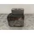 Abs para Skoda Octavia I Combi (1U5)