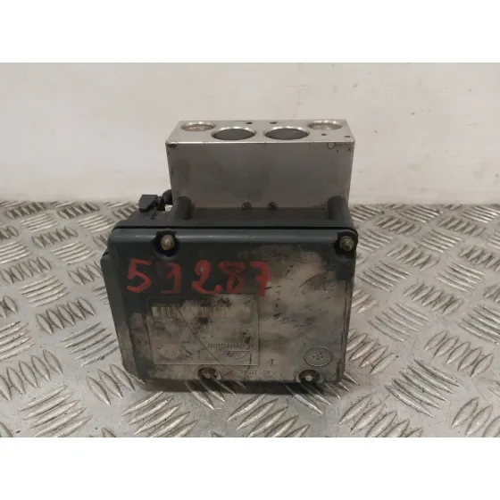 Abs para Skoda Octavia I Combi (1U5)