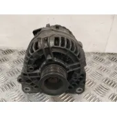 Alternador para Volkswagen Polo (6N2)