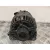 Alternador para Volkswagen Polo (6N2)