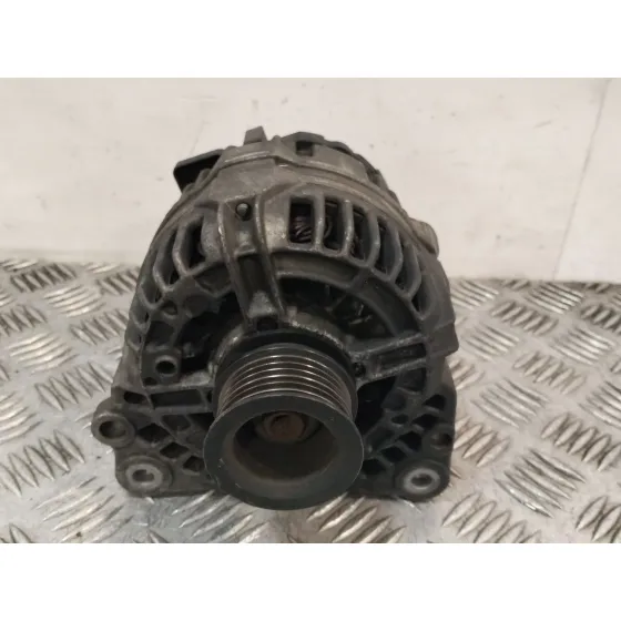 Alternador para Volkswagen Polo (6N2)