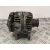 Alternador para Volkswagen Polo (6N2)