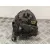 Alternador para Volkswagen Polo (6N2)