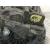 Alternador para Volkswagen Polo (6N2)