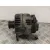 Alternador para Volkswagen Polo (6N2)