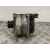 Alternador para Volkswagen Polo (6N2)