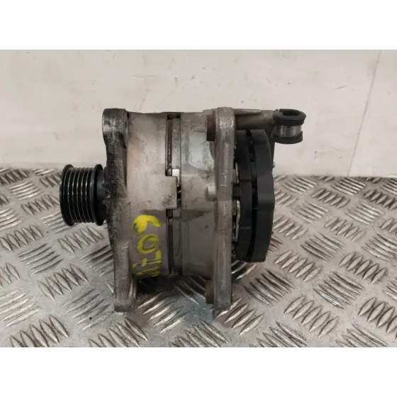 Alternador para Volkswagen Polo (6N2)