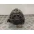 Alternador para Audi A6 C5 Avant (4B5, 4B6)