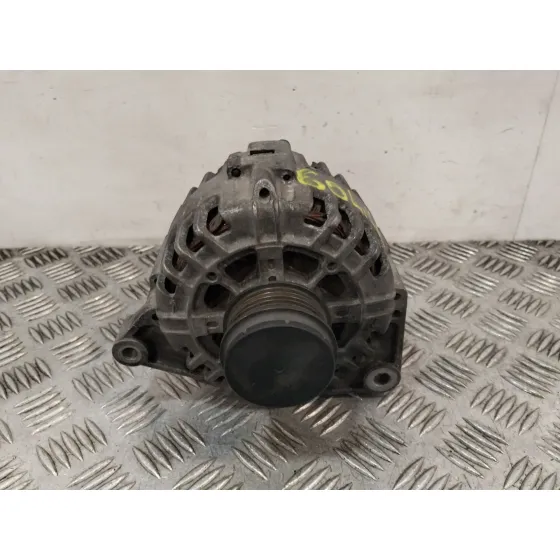 Alternador para Audi A6 C5 Avant (4B5, 4B6)
