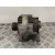 Alternador para Audi A6 C5 Avant (4B5, 4B6)