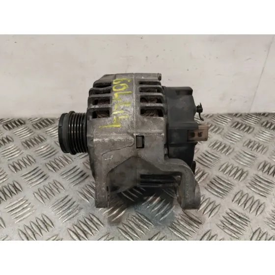 Alternador para Audi A6 C5 Avant (4B5, 4B6)